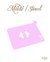 Molde Silvana | 213P