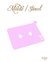 Molde Silvana | 214P