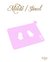 Molde Silvana | 215P
