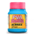 Tinta Acrilex PVA fosca - 503 Azul Celeste