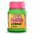 Tinta Acrilex PVA fosca - 510 Verde Folha