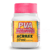 Tinta Acrilex PVA fosca - 519 Branco