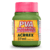 Tinta Acrilex PVA fosca - 570 Verde Pistache