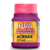 Tinta Acrilex PVA fosca - 549 Magenta