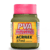 Tinta Acrilex PVA fosca - 545 Verde Oliva