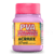 Tinta Acrilex PVA fosca - 915 Orquídea