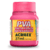 Tinta Acrilex PVA fosca - 542 Rosa Escuro