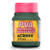 Tinta Acrilex PVA fosca - 571 Verde Esmeralda