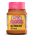 Tinta Acrilex PVA fosca - 815 Castanho Claro