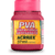 Tinta Acrilex PVA fosca - 826 Cereja