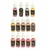 Kit Tinta Daiara Metálica c/14 cores - comprar online