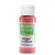 Tinta Decorfix 60ml - 346 Maravilha - comprar online