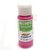 Tinta Decorfix 60ml - 445 Rosa Pink - comprar online