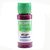 Tinta Decorfix 60ml - 484 Fuchia - comprar online