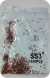 Pedraria Strass Rosa | Pc/1.440 Unidades 1,5 mm SS3