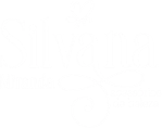 Silvana Miranda Acessórios de Beleza