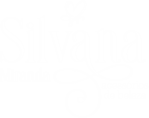 Silvana Miranda Acessórios de Beleza