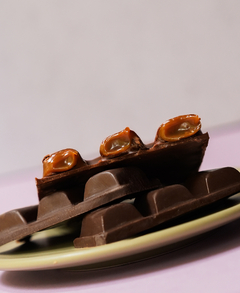 Banner de la categoría Chocolates