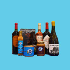 Banner de la categoría Combos Día del Padre