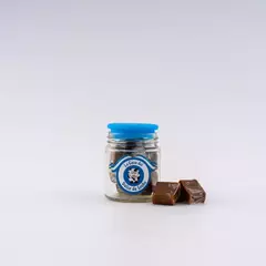 PROMO 3 CARAMELOS DE DULCE DE LECHE - comprar online