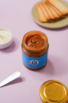 Dulce de Leche Tradicional 400g - comprar online