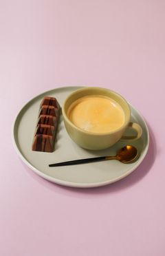 Barrita de Chocolate Relleno de Dulce de Leche 48 G en internet
