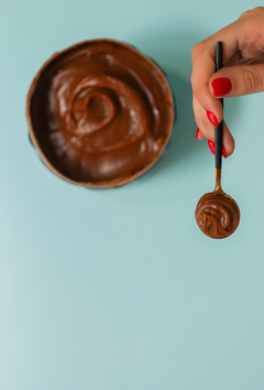Dulce de Leche Tradicional - 500g - comprar online