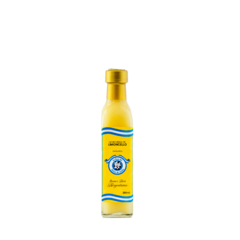 Licor Artesanal Crema de Limoncello 250 ml
