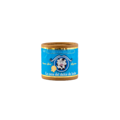 Dulce de Leche Tradicional - 500g en internet