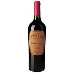 Privado oasis sur malbec tannat - comprar online