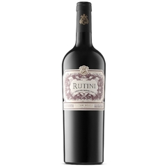 Vino Rutini Malbec 750 ML