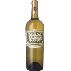 Vino Rutini Sauvignon Blanco 750 ML