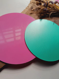 Bases para ganacheado - comprar online