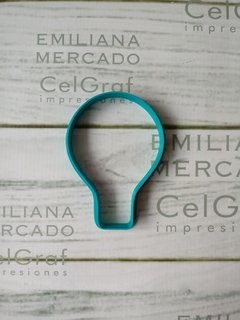 globo aerostático