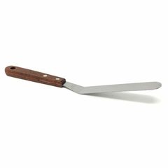 Espátula con escalón 26cm