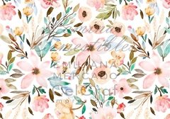 Flores 10