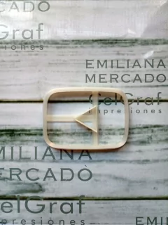 Cortante You tube