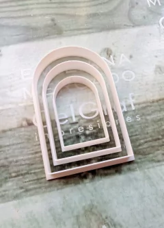 Set Cortantes Ventanas Puertas Arcos - comprar online
