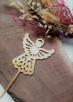 Topper Angel 2