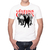 REMERA Los Fabulosos Cadillacs