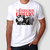 REMERA Los Fabulosos Cadillacs