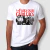 REMERA Los Fabulosos Cadillacs