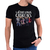 REMERA Los Fabulosos Cadillacs