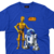 REMERA Star Wars - comprar online