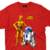 REMERA Star Wars