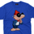 REMERA Hijitus en internet