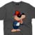 REMERA Hijitus