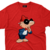 REMERA Hijitus - comprar online