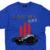 REMERA El Auto Fantástico - comprar online