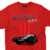 REMERA El Auto Fantástico